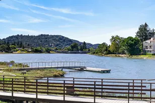 529 Larkspur Plaza Dr, Larkspur, CA 94939 - Photo 23