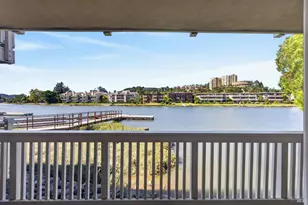 529 Larkspur Plaza Dr, Larkspur, CA 94939 - Photo 9
