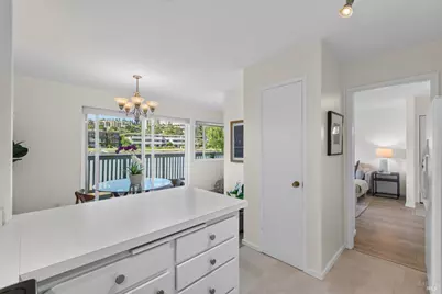 529 Larkspur Plaza Drive, Larkspur, CA 94939 - Photo 15