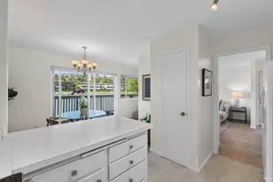 529 Larkspur Plaza Dr, Larkspur, CA 94939 - Photo 15