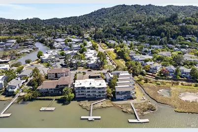 529 Larkspur Plaza Drive, Larkspur, CA 94939 - Photo 27