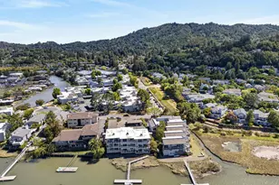 529 Larkspur Plaza Dr, Larkspur, CA 94939 - Photo 27