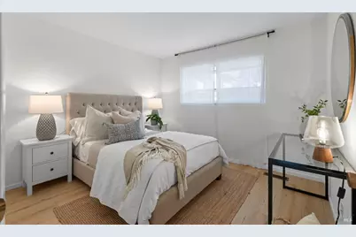 529 Larkspur Plaza Drive, Larkspur, CA 94939 - Photo 21