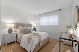 529 Larkspur Plaza Dr, Larkspur, CA 94939 - Photo 21