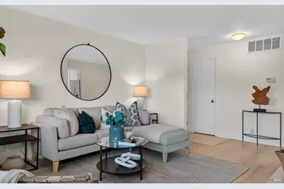 529 Larkspur Plaza Drive, Larkspur, CA 94939 - Photo 5