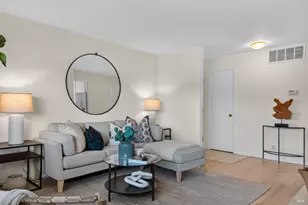 529 Larkspur Plaza Dr, Larkspur, CA 94939 - Photo 5