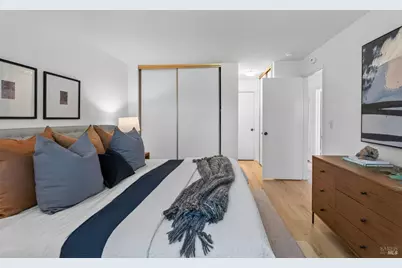 529 Larkspur Plaza Drive, Larkspur, CA 94939 - Photo 17