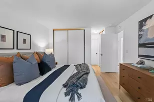 529 Larkspur Plaza Dr, Larkspur, CA 94939 - Photo 17