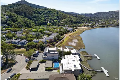 529 Larkspur Plaza Drive, Larkspur, CA 94939 - Photo 25