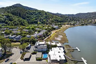 529 Larkspur Plaza Dr, Larkspur, CA 94939 - Photo 25
