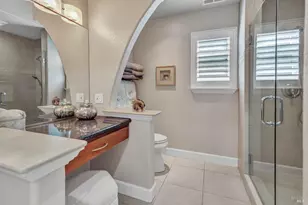 1789 Silverado Trail, Napa, CA 94558 - Photo 23