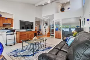 1789 Silverado Trail, Napa, CA 94558 - Photo 13