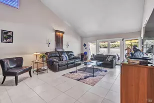 1789 Silverado Trail, Napa, CA 94558 - Photo 9