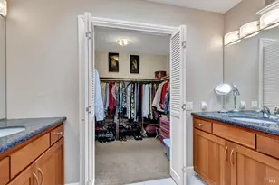 1789 Silverado Trail, Napa, CA 94558 - Photo 25
