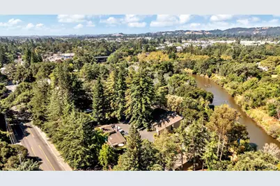 1789 Silverado Trail #1, Napa, CA 94558 - Photo 37