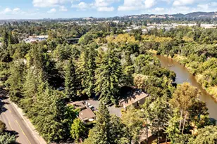 1789 Silverado Trail, Napa, CA 94558 - Photo 37