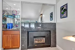 1789 Silverado Trail, Napa, CA 94558 - Photo 11