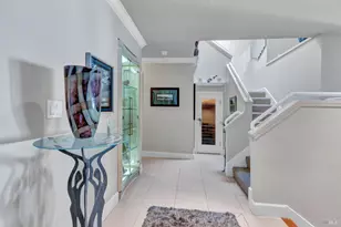 1789 Silverado Trail, Napa, CA 94558 - Photo 1