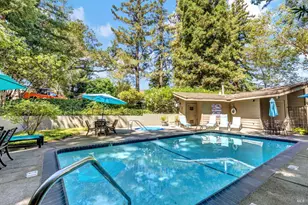 1789 Silverado Trail, Napa, CA 94558 - Photo 43