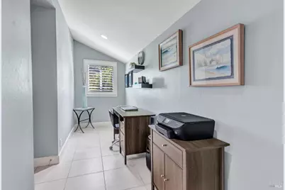 1789 Silverado Trail #1, Napa, CA 94558 - Photo 29