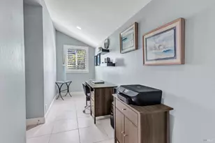 1789 Silverado Trail, Napa, CA 94558 - Photo 29