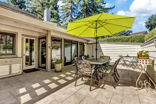 1789 Silverado Trail, Napa, CA 94558 - Photo 33