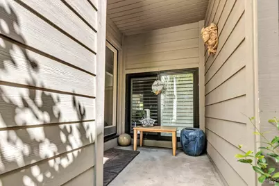1789 Silverado Trail #1, Napa, CA 94558 - Photo 35