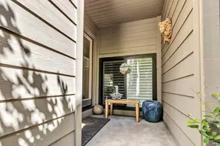 1789 Silverado Trail, Napa, CA 94558 - Photo 35
