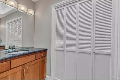 1789 Silverado Trail #1, Napa, CA 94558 - Photo 27