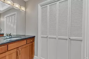 1789 Silverado Trail, Napa, CA 94558 - Photo 27