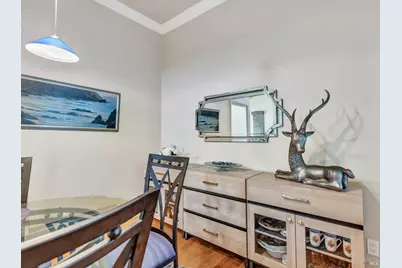 1789 Silverado Trail #1, Napa, CA 94558 - Photo 5
