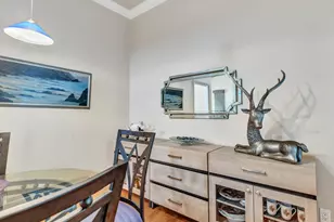 1789 Silverado Trail, Napa, CA 94558 - Photo 5