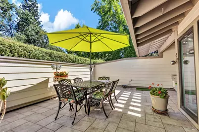 1789 Silverado Trail #1, Napa, CA 94558 - Photo 31