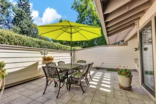 1789 Silverado Trail, Napa, CA 94558 - Photo 31