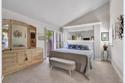 1789 Silverado Trail #1, Napa, CA 94558 - Photo 21