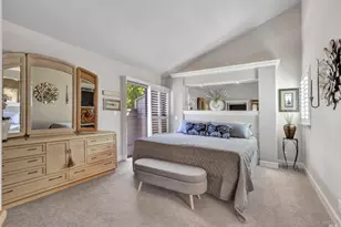 1789 Silverado Trail, Napa, CA 94558 - Photo 21