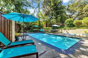 1789 Silverado Trail, Napa, CA 94558 - Photo 39