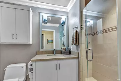 1789 Silverado Trail #1, Napa, CA 94558 - Photo 17