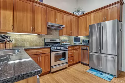 1789 Silverado Trail #1, Napa, CA 94558 - Photo 7