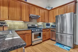 1789 Silverado Trail, Napa, CA 94558 - Photo 7