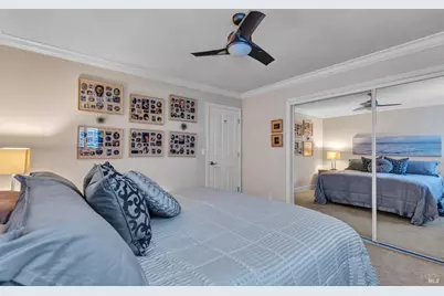 1789 Silverado Trail #1, Napa, CA 94558 - Photo 15