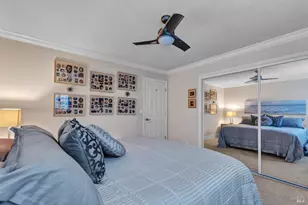 1789 Silverado Trail, Napa, CA 94558 - Photo 15