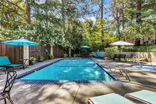 1789 Silverado Trail, Napa, CA 94558 - Photo 41
