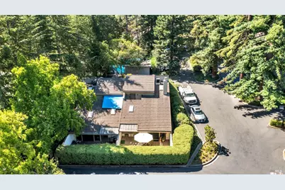 1789 Silverado Trail #1, Napa, CA 94558 - Photo 45
