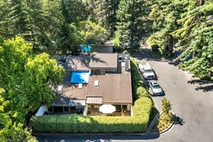 1789 Silverado Trail, Napa, CA 94558 - Photo 45