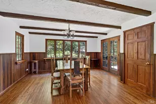 30901 Philo Greenwood Rd, Elk, CA 95432 - Photo 11