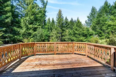 30901 Philo Greenwood Road, Elk, CA 95432 - Photo 21