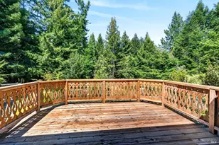 30901 Philo Greenwood Rd, Elk, CA 95432 - Photo 21
