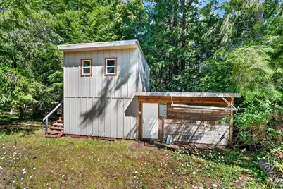 30901 Philo Greenwood Road, Elk, CA 95432 - Photo 45