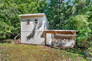 30901 Philo Greenwood Rd, Elk, CA 95432 - Photo 45